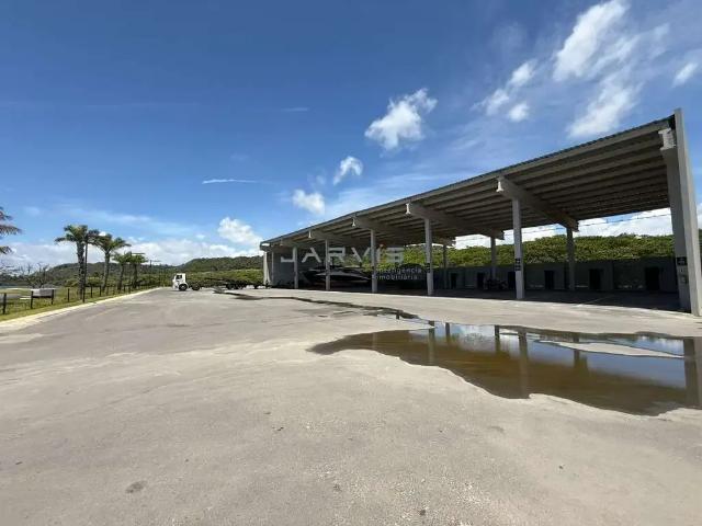 Terreno em Condomínio para Venda em Marechal Deodoro/AL Barra Nova
