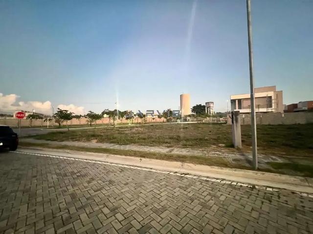 Terreno em Condomínio para Venda em Marechal Deodoro/AL Barra Nova
