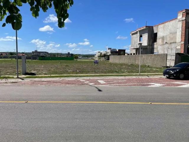 Terreno em Condomínio para Venda em Marechal Deodoro/AL Barra Nova