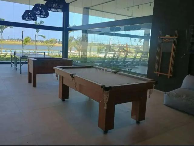Terreno em Condomínio para Venda em Marechal Deodoro/AL Barra Nova
