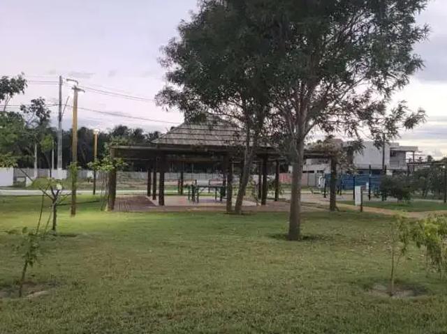 Terreno em Condomínio para Venda em Marechal Deodoro/AL Barra Nova
