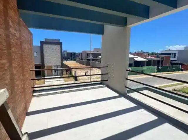 Terreno em Condomínio para Venda em Marechal Deodoro/AL Barra Nova