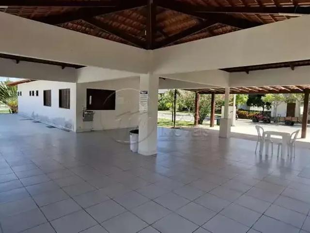 Terreno em Condomínio para Venda em Marechal Deodoro/AL Massagueira