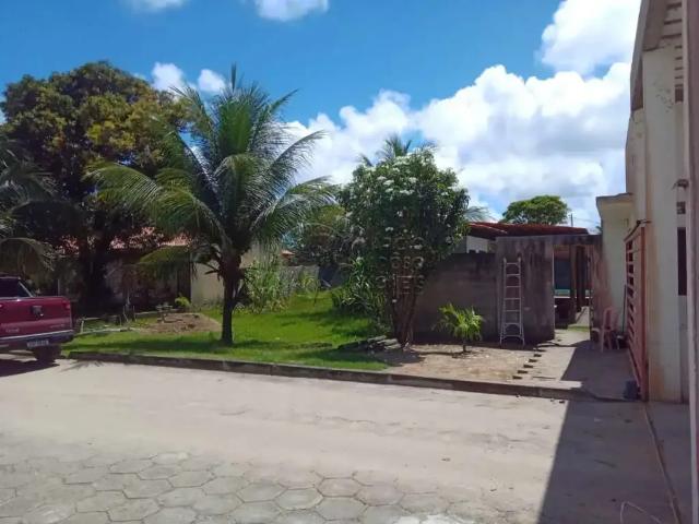 Terreno em Condomínio para Venda em Marechal Deodoro/AL Massagueira