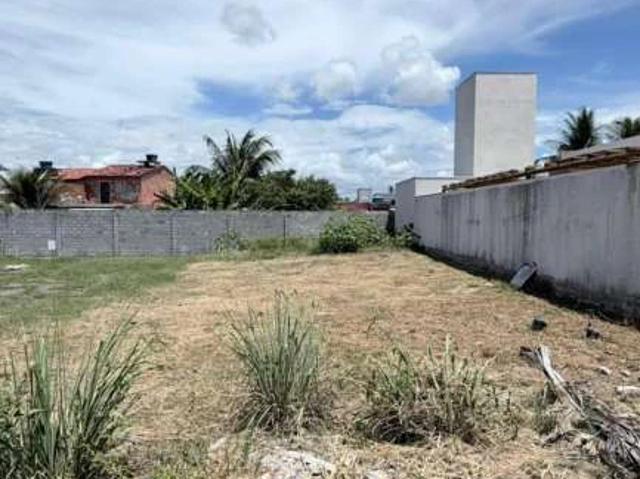 Terreno em Condomínio para Venda em Marechal Deodoro/AL Massagueira