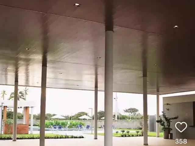 Terreno em Condomínio para Venda em Marechal Deodoro/AL Massagueira de Baixo