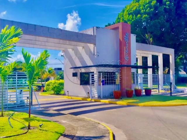 Terreno em Condomínio para Venda em Marechal Deodoro/AL Massagueira de Baixo