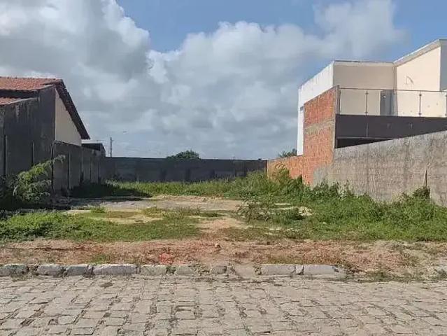Terreno em Condomínio para Venda em Marechal Deodoro/AL Massagueira de Baixo