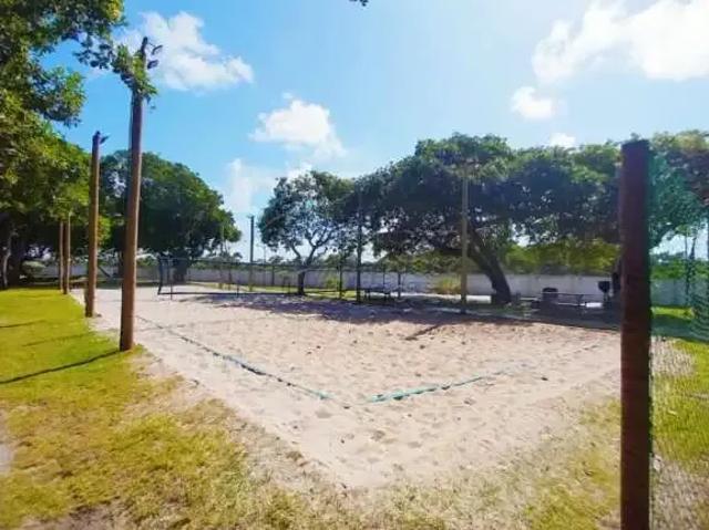 Terreno em Condomínio para Venda em Marechal Deodoro/AL Massagueira de Baixo