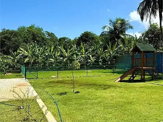 Terreno em Condomínio para Venda em Marechal Deodoro/AL Povoado Barra Nova