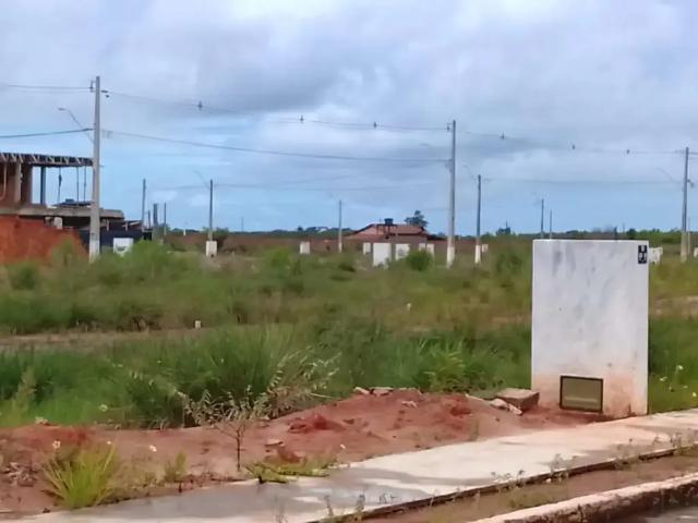 Terreno em Condomínio para Venda em Marechal Deodoro/AL Praia do Francês