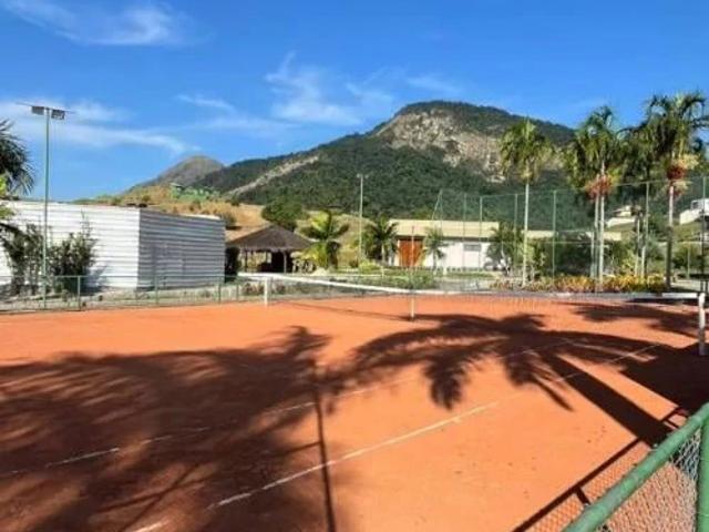 Terreno em Condomínio para Venda em Maricá/RJ Ubatiba