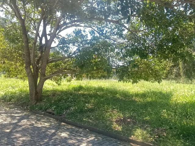 Terreno em Condomínio para Venda em Maricá/RJ Ubatiba