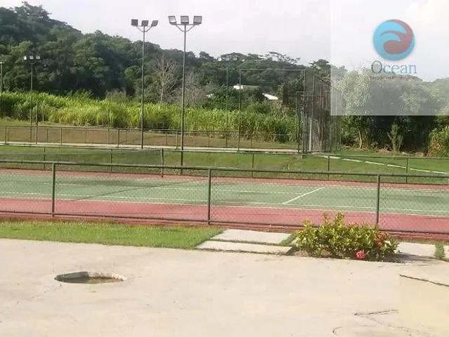 Terreno em Condomínio para Venda em Maricá/RJ Ubatiba