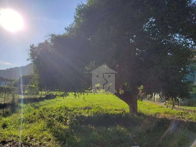 Terreno em Condomínio para Venda em Maricá/RJ Ubatiba