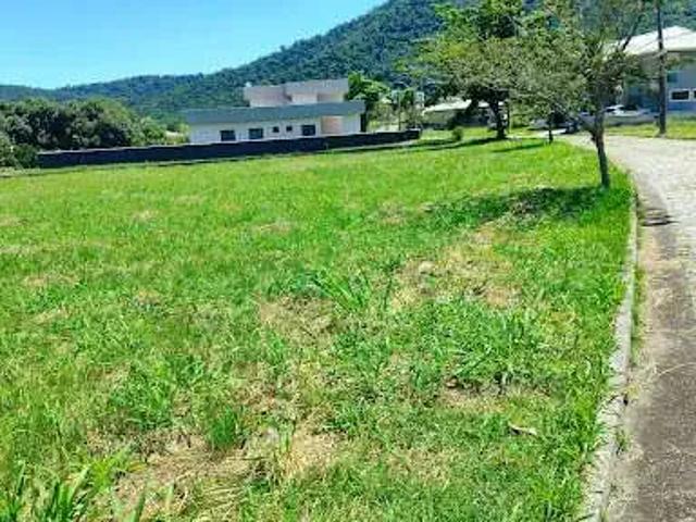 Terreno em Condomínio para Venda em Maricá/RJ Ubatiba
