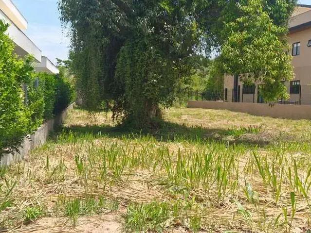 Terreno em Condomínio para Venda em Maricá/RJ Ubatiba
