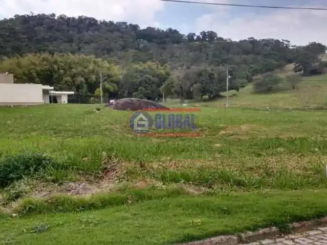 Terreno em Condomínio para Venda em Maricá/RJ Ubatiba