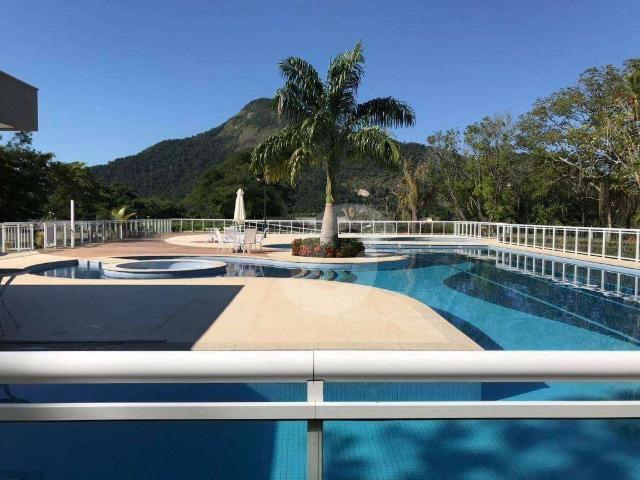Terreno em Condomínio para Venda em Maricá/RJ Ubatiba