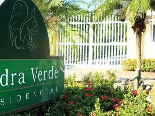 Terreno em Condomínio para Venda em Maricá/RJ Ubatiba