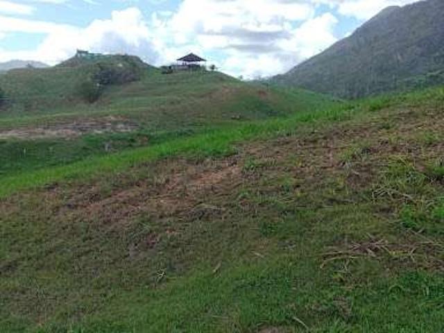 Terreno em Condomínio para Venda em Maricá/RJ Ubatiba