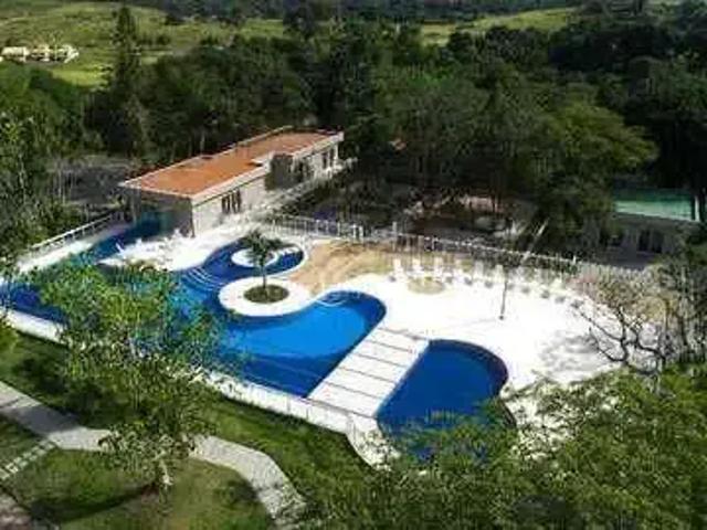 Terreno em Condomínio para Venda em Maricá/RJ Ubatiba