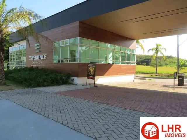 Terreno em Condomínio para Venda em Maricá/RJ Bananal Ponta Negra