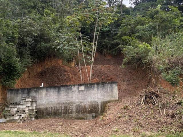 Terreno em Condomínio para Venda em Maricá/RJ Cajueiros Itaipuaçu