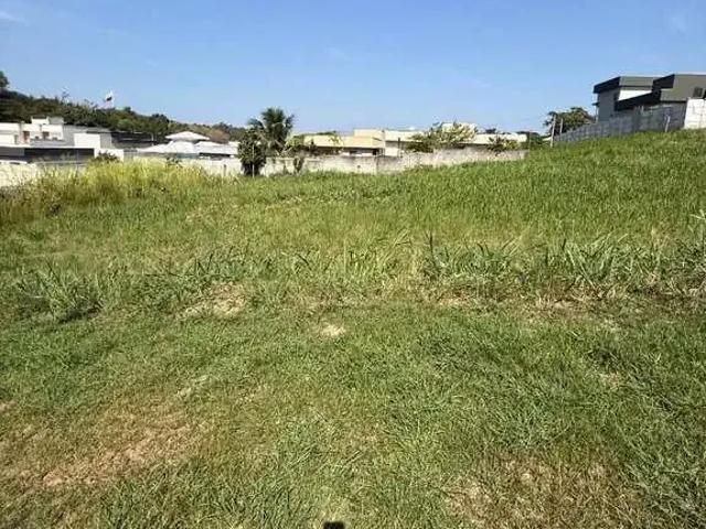 Terreno em Condomínio para Venda em Maricá/RJ Cajueiros Itaipuaçu