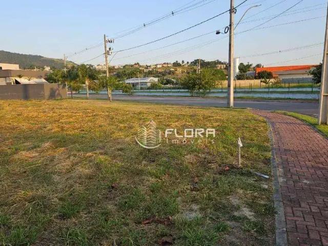 Terreno em Condomínio para Venda em Maricá/RJ Caxito