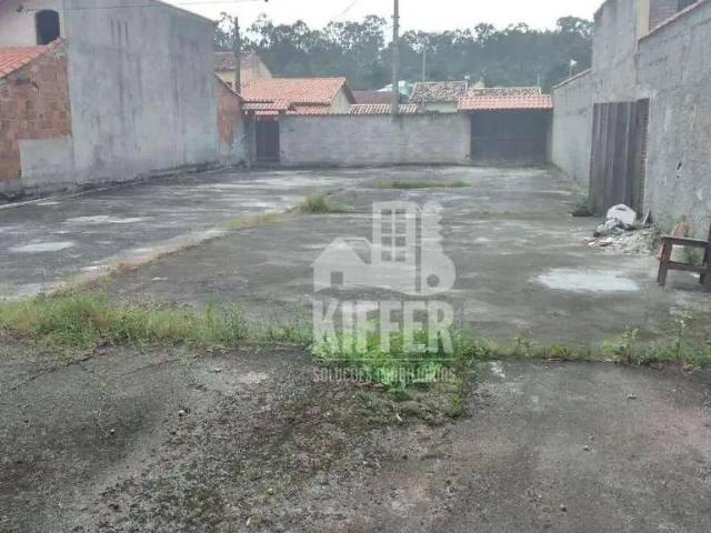 Terreno em Condomínio para Venda em Maricá/RJ Centro