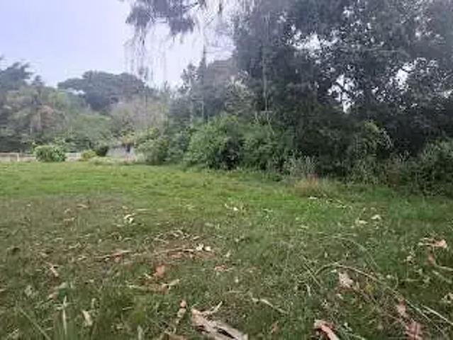 Terreno em Condomínio para Venda em Maricá/RJ Condado de Maricá
