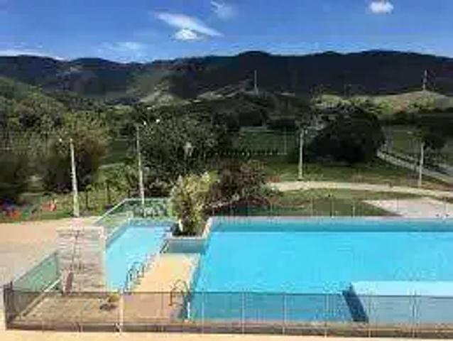 Terreno em Condomínio para Venda em Maricá/RJ Espraiado
