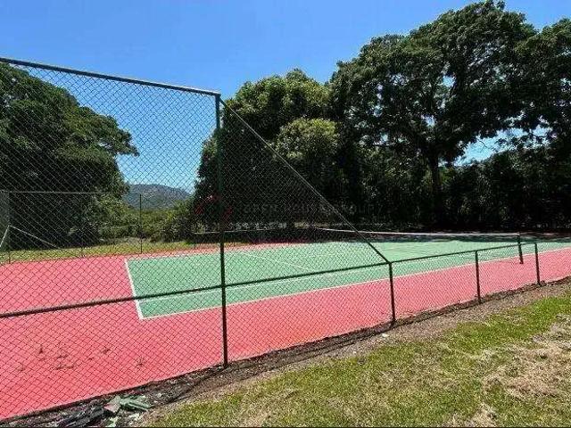Terreno em Condomínio para Venda em Maricá/RJ Espraiado Ponta Negra