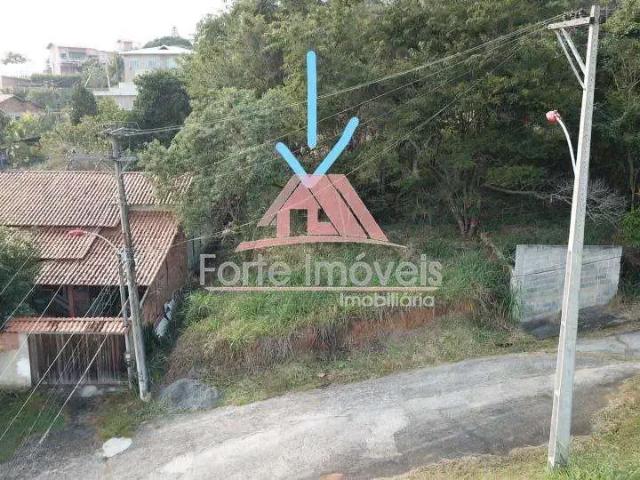Terreno em Condomínio para Venda em Maricá/RJ Flamengo