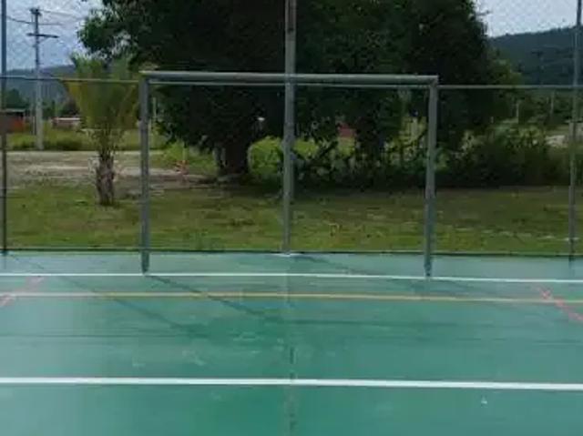 Terreno em Condomínio para Venda em Maricá/RJ Flamengo