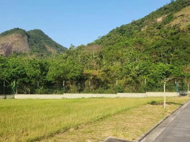 Terreno em Condomínio para Venda em Maricá/RJ Inoã