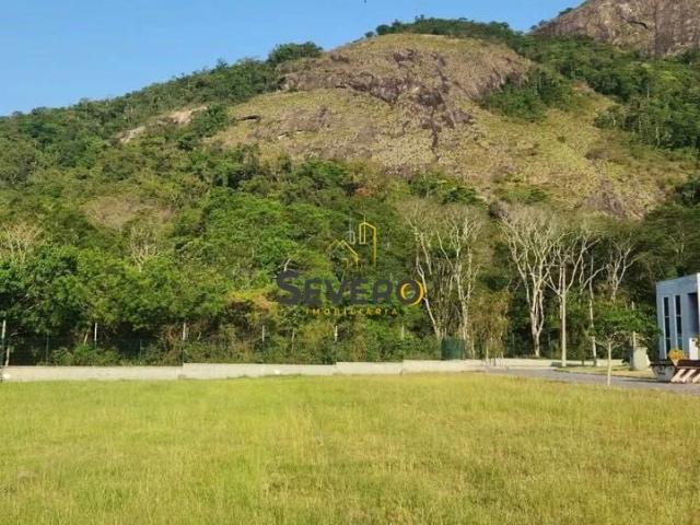 Terreno em Condomínio para Venda em Maricá/RJ Inoã