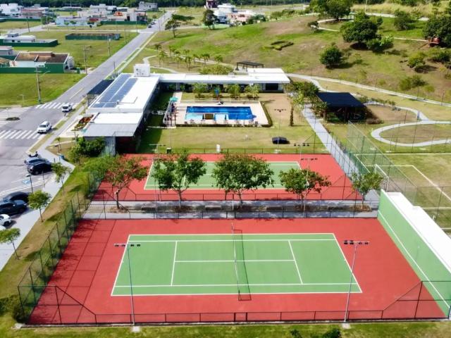Terreno em Condomínio para Venda em Maricá/RJ Inoã