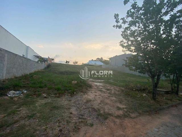 Terreno em Condomínio para Venda em Maricá/RJ Inoã