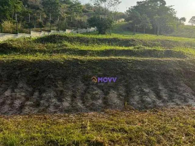 Terreno em Condomínio para Venda em Maricá/RJ Inoã