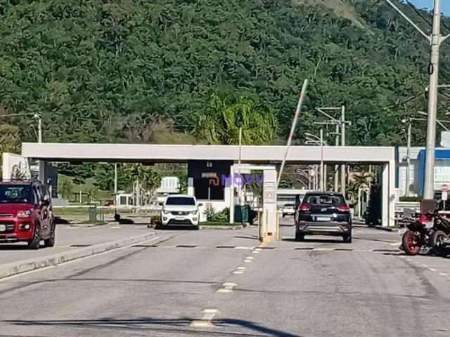 Terreno em Condomínio para Venda em Maricá/RJ Inoã