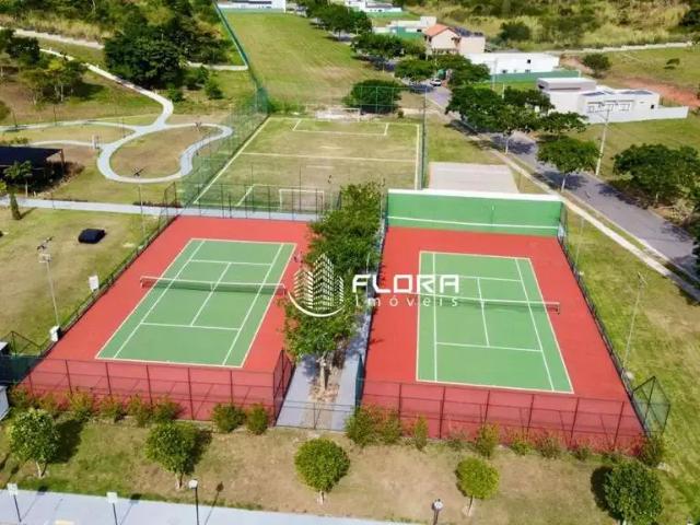 Terreno em Condomínio para Venda em Maricá/RJ Inoã