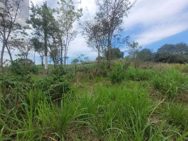 Terreno em Condomínio para Venda em Maricá/RJ Itapeba