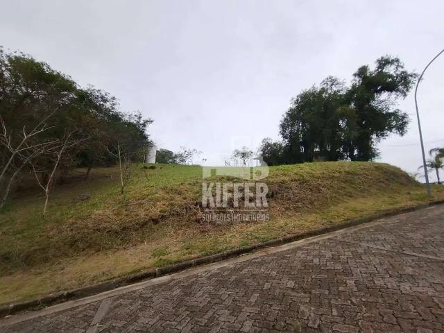 Terreno em Condomínio para Venda em Maricá/RJ Itapeba