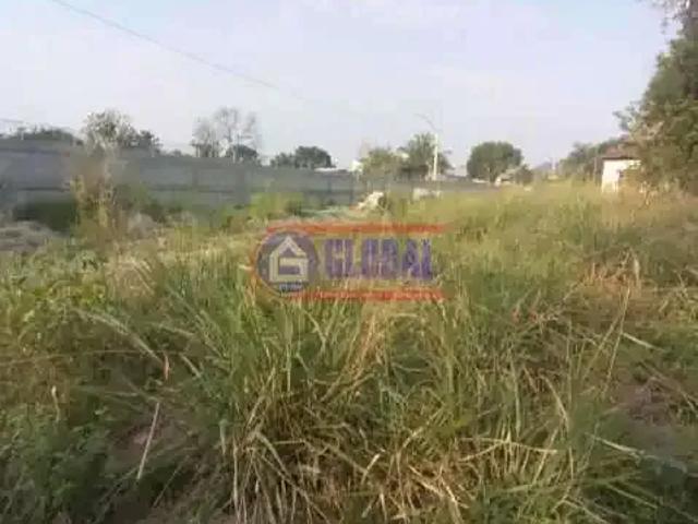 Terreno em Condomínio para Venda em Maricá/RJ Itapeba