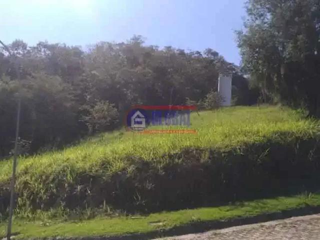 Terreno em Condomínio para Venda em Maricá/RJ Itapeba