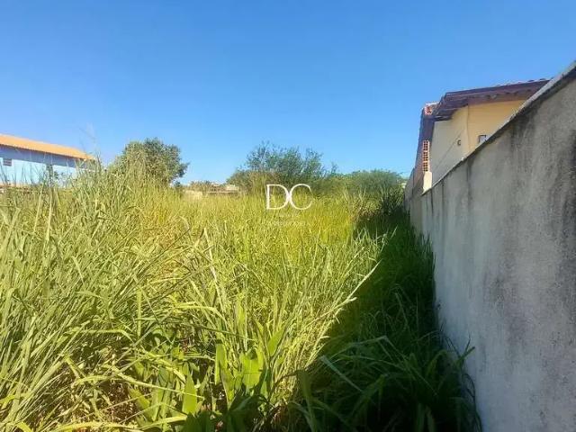 Terreno em Condomínio para Venda em Maricá/RJ Itapeba