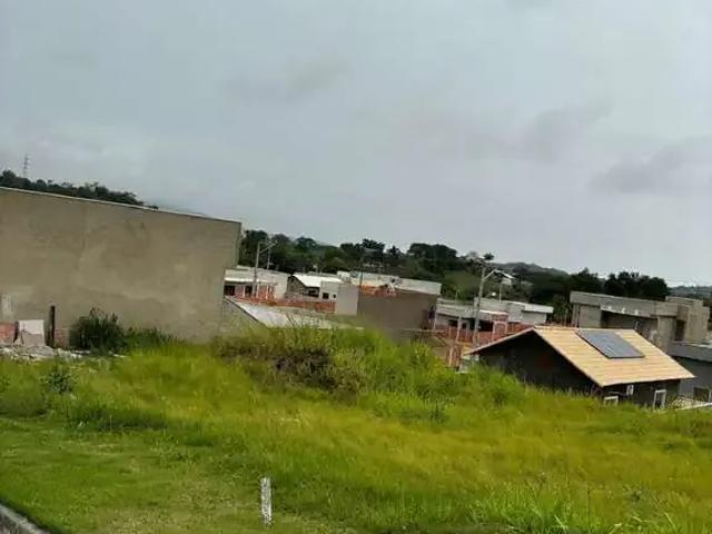 Terreno em Condomínio para Venda em Maricá/RJ Pindobas