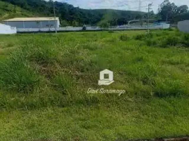 Terreno em Condomínio para Venda em Maricá/RJ Pindobas